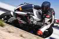 Bike_2